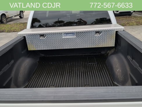 Used 2009 Ford F150 XLT image 29