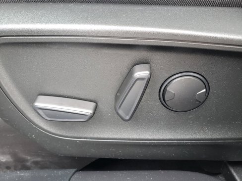 Used 2022 Ford Escape SE w/ Convenience Package image 20