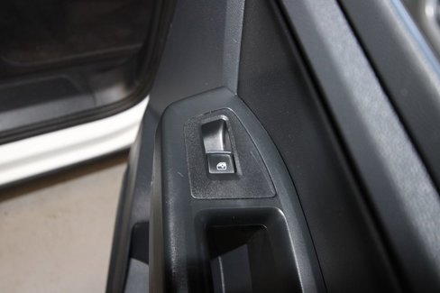 Used 2019 Volkswagen Atlas SEL image 30