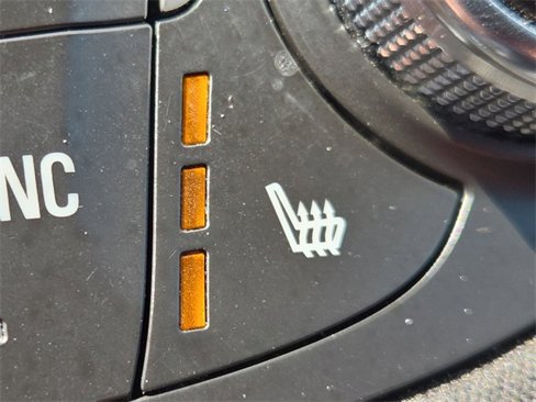 Certified 2020 Chevrolet Malibu LT image 33