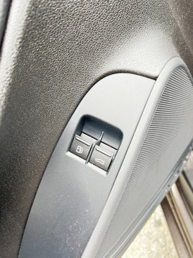 Used 2013 Volkswagen Eos image 26