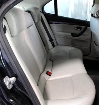 Used 2007 Saab 9-3 2.0T image 20