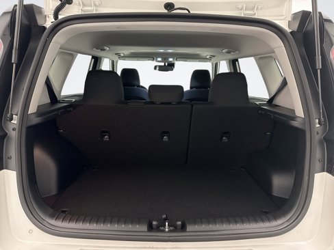 Used 2023 Kia Soul EX image 21