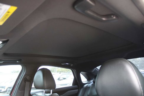 Used 2022 Kia K5 GT-Line w/ GT-Line FWD Premium Package image 51
