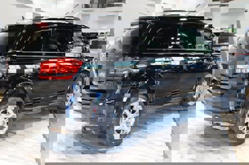 Used 2015 Dodge Journey SE w/ Quick Order Package 22F SE image 6