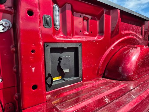 Used 2021 Ford F150 XLT w/ Equipment Group 302A High image 6