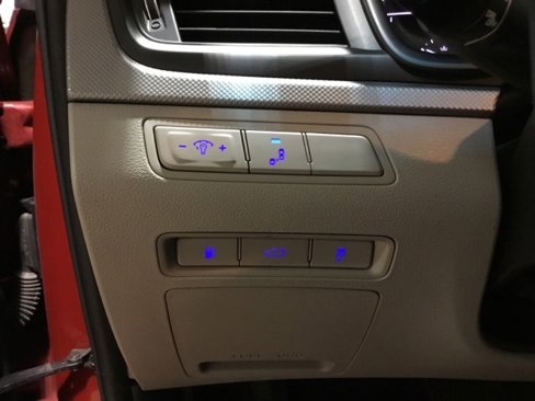 Used 2018 Hyundai Sonata SEL image 37