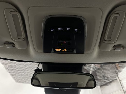 Used 2024 Toyota Corolla LE image 22