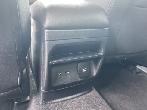 Used 2021 Ford Ranger XLT w/ Equipment Group 301A Mid image 29