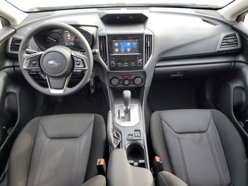 Used 2023 Subaru Impreza Premium image 30