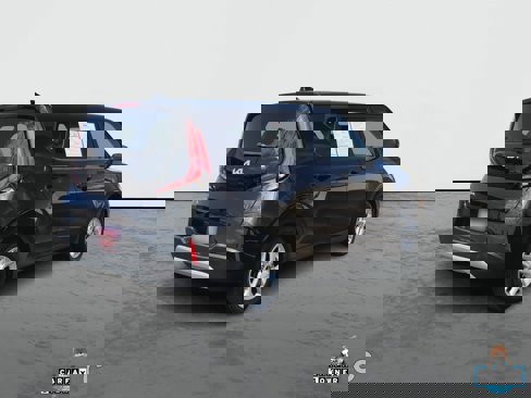 Used 2023 Kia Soul LX w/ Option Group 015 image 8