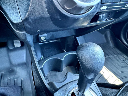 Used 2013 Honda Fit image 19