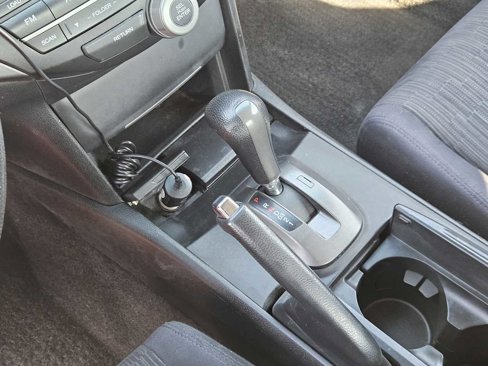 Used 2011 Honda Accord LX-S image 18
