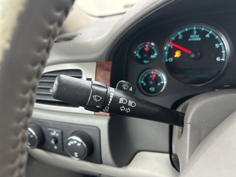 Used 2012 GMC Sierra 1500 SLT w/ SLT Convenience Package image 36