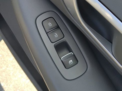 Used 2020 Hyundai Sonata SEL image 39