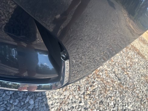 Used 2021 MAZDA CX-9 Grand Touring image 10
