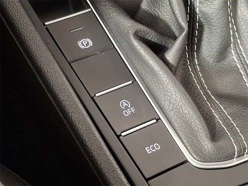 Used 2024 Volkswagen Jetta S image 25