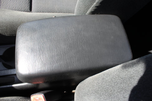 Used 2004 Toyota Corolla CE image 29