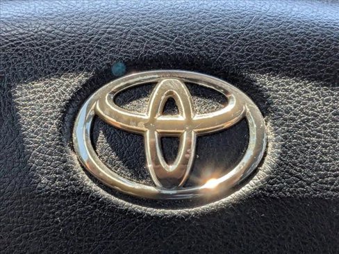 Used 2012 Toyota 4Runner SR5 image 13