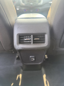 Used 2019 GMC Terrain SLE w/ Driver Convenience Package image 18