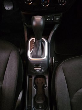 Used 2020 Jeep Renegade Sport w/ Sport Appearance Group image 21