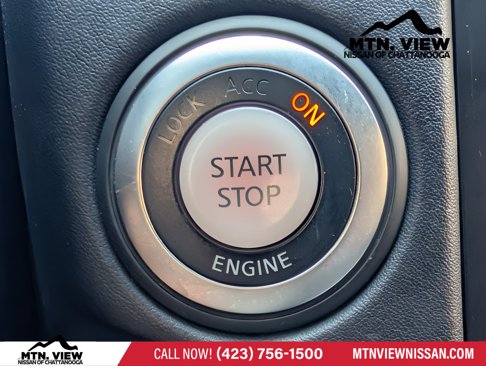 Used 2009 Nissan 370Z Touring image 15