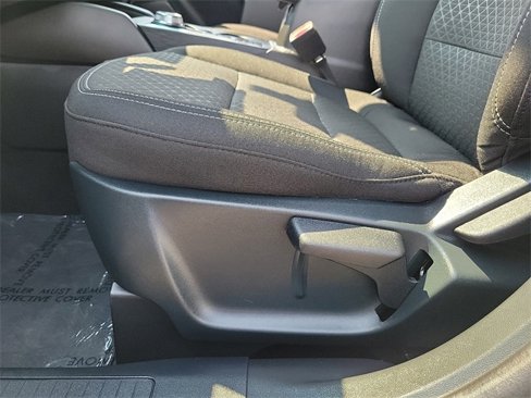 Used 2025 Ford Escape Active w/ Cold Weather Package image 22