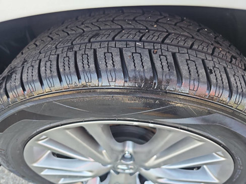 Used 2013 Lexus RX 350 AWD image 9