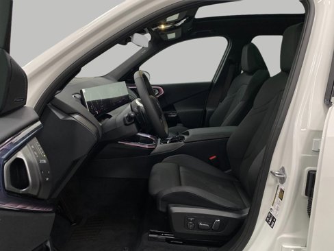 New 2026 BMW X3 xDrive30 image 30