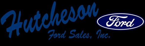 Used 2021 Jeep Grand Cherokee L Limited image 8