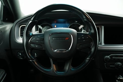 Used 2023 Dodge Charger R/T image 30