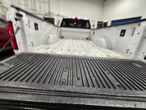 Used 2017 Ford F150 XLT w/ Equipment Group 301A Mid image 21