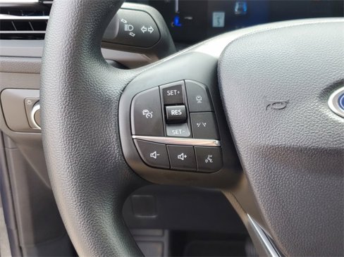 New 2025 Ford Escape Active w/ Tech Pack #1 image 20