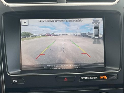 Used 2018 Ford Explorer XLT w/ Equipment Group 202A image 27