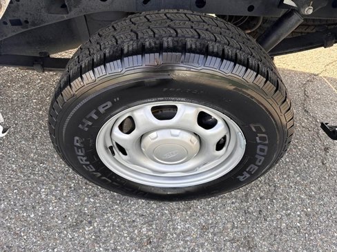 Used 2018 Ford F150 XL image 32