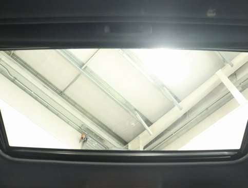 Used 2017 Toyota RAV4 SE image 25