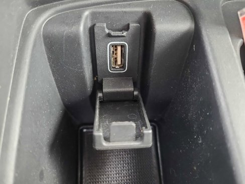 Used 2020 Acura RDX AWD w/ Technology Package image 29