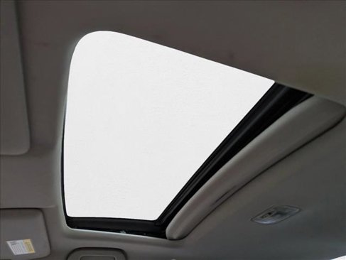 Used 2015 Honda Civic EX image 15