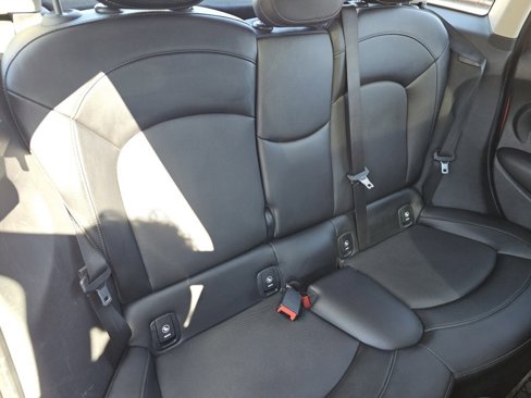 Used 2016 MINI Cooper 4-Door Hardtop image 25