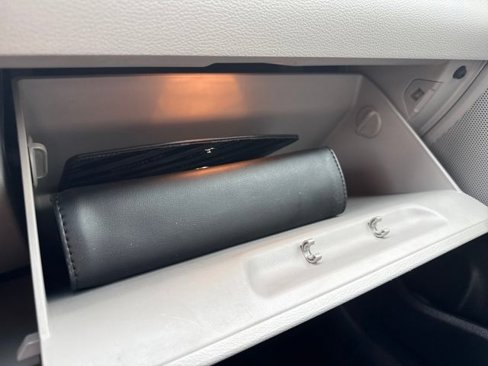 Used 2015 Hyundai Sonata Sport image 38