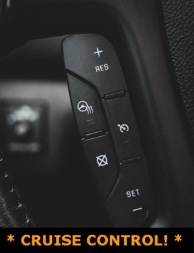 Used 2016 Buick Enclave Leather image 11
