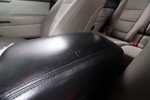 Used 2013 Ford Explorer FWD w/ Class III Trailer Tow Pkg image 99