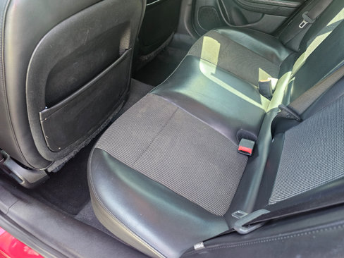 Used 2013 Chevrolet Malibu LT image 23
