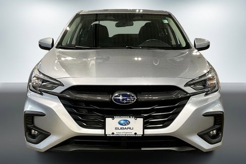 Used 2023 Subaru Legacy Premium image 2