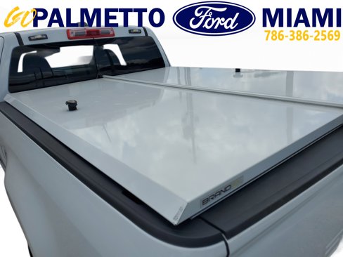 Used 2022 Chevrolet Colorado LT w/ Fleet Safety Package image 10