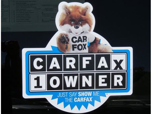 Used 2021 Ford Ranger 4x4 SuperCrew image 21