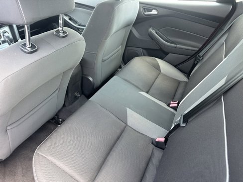 Used 2014 Ford Focus SE image 19