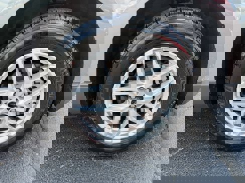 Used 2023 Ford Edge SEL image 24