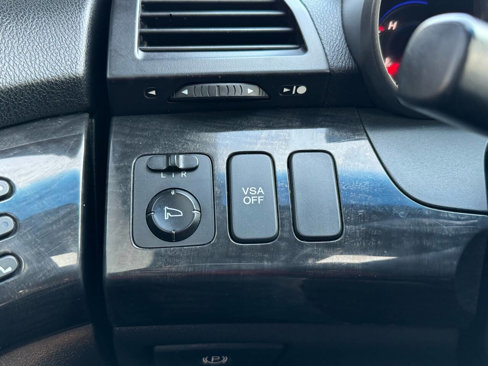Used 2009 Acura MDX w/ Technology Package image 32