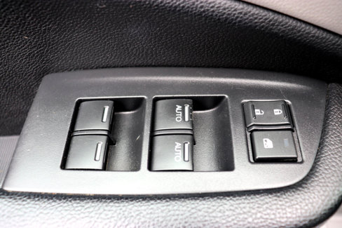 Used 2016 Honda Pilot Touring image 58
